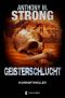 [John Decker 07] • Geisterschlucht